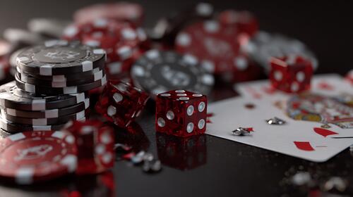 MrJack Bet Betnacional