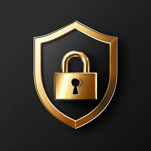 Segurança MrJack Bet